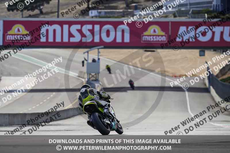 Laguna Seca;event digital images;motorbikes;no limits;peter wileman photography;trackday;trackday digital images